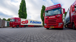 20250830-Daemen-00543